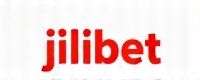 jilibet sign in